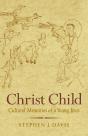 Christ Child - Preview