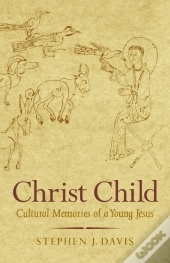 Christ Child