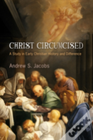 Christ Circumcised