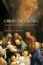 Christ Circumcised - Preview