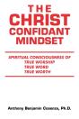 Christ Confidant Mindset - Preview