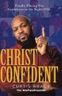 Christ-Confident - Preview