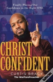 Capa do artigo Christ-Confident