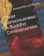 Christ Consciousness Is Buddha Consciousness - Preview