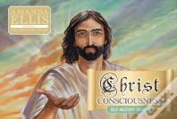 Christ Consciousness Self-Mastery Oracle