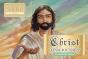 Christ Consciousness Self-Mastery Oracle - Preview