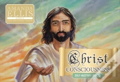 Capa do artigo Christ Consciousness Self-Mastery Oracle