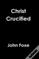 Christ Crucified