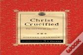 Christ Crucified