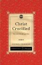 Christ Crucified - Preview