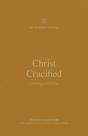 Christ Crucified - Preview