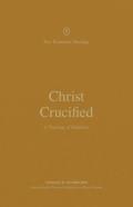 Christ Crucified