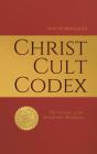 Christ Cult Codex - Preview
