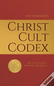 Capa do artigo Christ Cult Codex