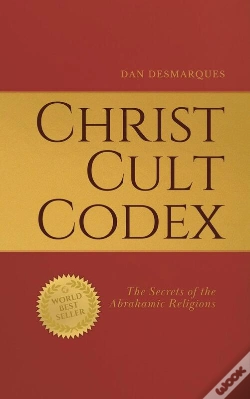 Capa do artigo Christ Cult Codex