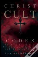 Christ Cult Codex