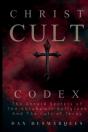 Christ Cult Codex - Preview