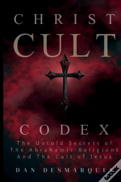 Capa do artigo Christ Cult Codex