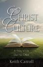 Christ Culture - Preview