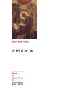 Christ De Saint Luc (Le) /Jjc N 97 - Preview