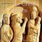 Christ De Silos - Preview