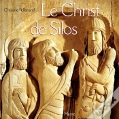 Capa do artigo Christ De Silos