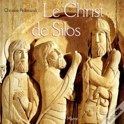 Capa do artigo Christ De Silos