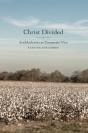 Christ Divided - Preview