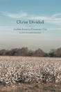 Christ Divided - Preview