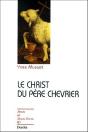 Christ Du Pere Chevrier - Preview