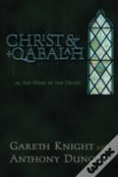 Christ & Qabalah