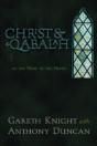 Christ & Qabalah - Preview