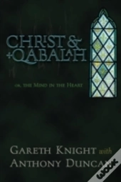 Christ & Qabalah