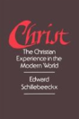 Christ - Preview