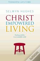 Christ Empowered Living