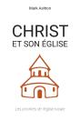 Christ Et Son Église - Preview