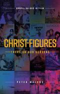 Christ-Figures