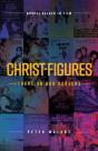 Christ-Figures - Preview