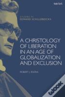 Christ For The Excluded