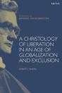 Christ For The Excluded - Preview