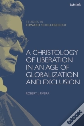 Christ For The Excluded
