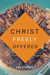Capa do artigo Christ Freely Offered