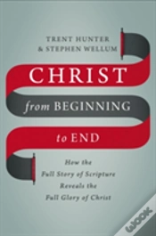Capa do artigo Christ From Beginning To End