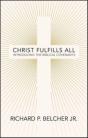 Christ Fulfills All - Preview
