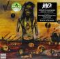 Christ Illusion - Vinil - Preview