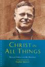 Christ In All Things - Preview