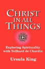 Christ In All Things - Preview