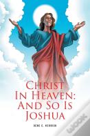 Christ In Heaven
