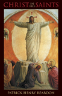 Christ In His Saints - Preview