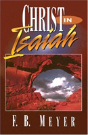 Christ In Isaiah - Preview